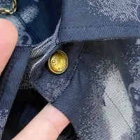 $172.00 USD Louis Vuitton LV Tracksuits Short Sleeved For Unisex #1438392