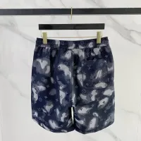 $172.00 USD Louis Vuitton LV Tracksuits Short Sleeved For Unisex #1438392