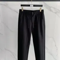 $165.00 USD Louis Vuitton LV Tracksuits Short Sleeved For Unisex #1438396