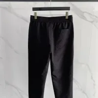 $165.00 USD Louis Vuitton LV Tracksuits Short Sleeved For Unisex #1438396