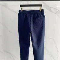 $165.00 USD Louis Vuitton LV Tracksuits Short Sleeved For Unisex #1438397