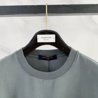 $162.00 USD Louis Vuitton LV Tracksuits Short Sleeved For Unisex #1438401