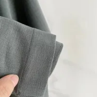 $162.00 USD Louis Vuitton LV Tracksuits Short Sleeved For Unisex #1438401