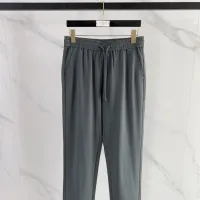 $162.00 USD Louis Vuitton LV Tracksuits Short Sleeved For Unisex #1438401