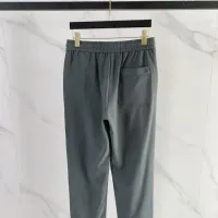 $162.00 USD Louis Vuitton LV Tracksuits Short Sleeved For Unisex #1438401