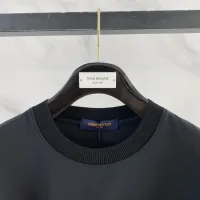 $162.00 USD Louis Vuitton LV Tracksuits Short Sleeved For Unisex #1438402