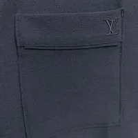 $162.00 USD Louis Vuitton LV Tracksuits Short Sleeved For Unisex #1438402
