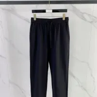 $162.00 USD Louis Vuitton LV Tracksuits Short Sleeved For Unisex #1438402