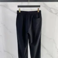 $162.00 USD Louis Vuitton LV Tracksuits Short Sleeved For Unisex #1438402