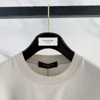 $162.00 USD Louis Vuitton LV Tracksuits Short Sleeved For Unisex #1438403