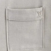 $162.00 USD Louis Vuitton LV Tracksuits Short Sleeved For Unisex #1438403