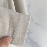 $162.00 USD Louis Vuitton LV Tracksuits Short Sleeved For Unisex #1438403