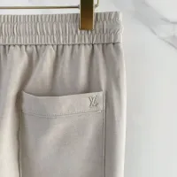 $162.00 USD Louis Vuitton LV Tracksuits Short Sleeved For Unisex #1438403