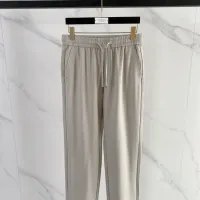 $162.00 USD Louis Vuitton LV Tracksuits Short Sleeved For Unisex #1438403