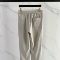 $162.00 USD Louis Vuitton LV Tracksuits Short Sleeved For Unisex #1438403