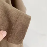 $162.00 USD Louis Vuitton LV Tracksuits Short Sleeved For Unisex #1438404