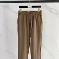 $162.00 USD Louis Vuitton LV Tracksuits Short Sleeved For Unisex #1438404