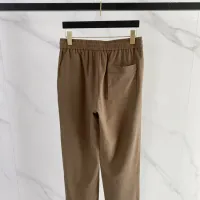 $162.00 USD Louis Vuitton LV Tracksuits Short Sleeved For Unisex #1438404