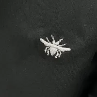 $72.00 USD Christian Dior Shirts Long Sleeved For Men #1438409