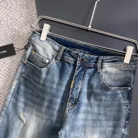 $72.00 USD Dolce & Gabbana D&G Jeans For Men #1438410