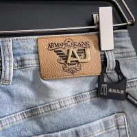 $72.00 USD Armani Jeans For Men #1438411