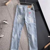 $72.00 USD Armani Jeans For Men #1438411