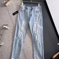 $72.00 USD Armani Jeans For Men #1438411