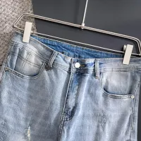 $72.00 USD Armani Jeans For Men #1438411