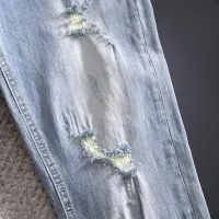 $72.00 USD Armani Jeans For Men #1438411