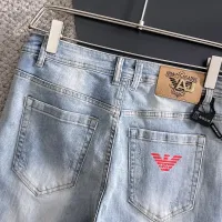 $72.00 USD Armani Jeans For Men #1438411