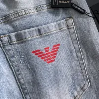 $72.00 USD Armani Jeans For Men #1438411