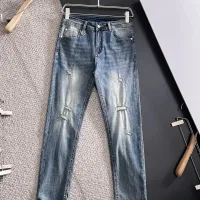 $72.00 USD Gucci Jeans For Men #1438412
