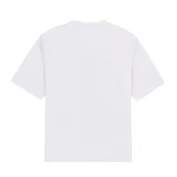 $39.00 USD Chanel T-Shirts Short Sleeved For Unisex #1438414
