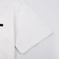 $39.00 USD Chanel T-Shirts Short Sleeved For Unisex #1438414