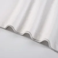 $39.00 USD Chanel T-Shirts Short Sleeved For Unisex #1438414