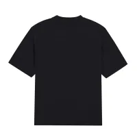 $39.00 USD Chanel T-Shirts Short Sleeved For Unisex #1438415
