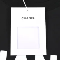 $39.00 USD Chanel T-Shirts Short Sleeved For Unisex #1438415