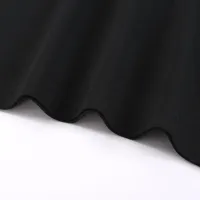 $39.00 USD Chanel T-Shirts Short Sleeved For Unisex #1438415