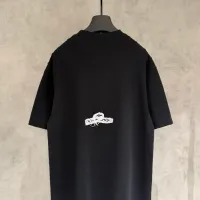 $48.00 USD Balenciaga T-Shirts Short Sleeved For Unisex #1438417