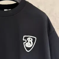 $48.00 USD Burberry T-Shirts Short Sleeved For Unisex #1438418