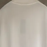 $48.00 USD Christian Dior T-Shirts Short Sleeved For Unisex #1438421