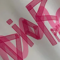 $48.00 USD Christian Dior T-Shirts Short Sleeved For Unisex #1438421