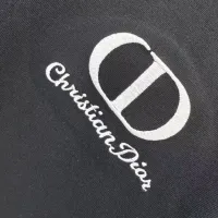 $39.00 USD Christian Dior T-Shirts Short Sleeved For Unisex #1438426