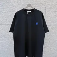 $39.00 USD Christian Dior T-Shirts Short Sleeved For Unisex #1438427