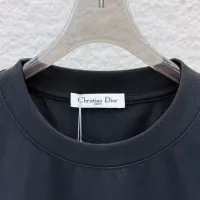 $39.00 USD Christian Dior T-Shirts Short Sleeved For Unisex #1438427