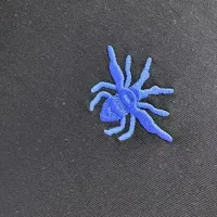 $39.00 USD Christian Dior T-Shirts Short Sleeved For Unisex #1438427