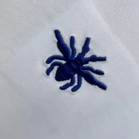 $39.00 USD Christian Dior T-Shirts Short Sleeved For Unisex #1438428