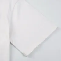 $41.00 USD Louis Vuitton LV T-Shirts Short Sleeved For Unisex #1438439