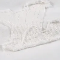 $41.00 USD Louis Vuitton LV T-Shirts Short Sleeved For Unisex #1438439