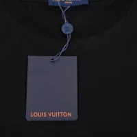 $41.00 USD Louis Vuitton LV T-Shirts Short Sleeved For Unisex #1438440